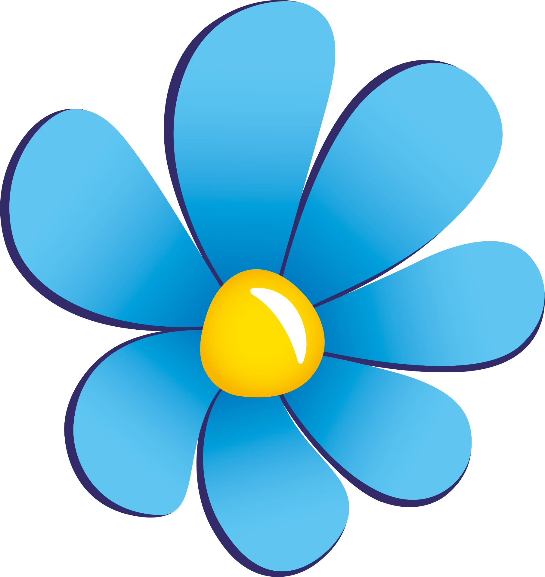Sverigedemokraterna
